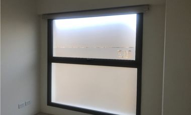 Oficina en calle Montevideo  230 esquina Av. España, Ciudad, Mendoza