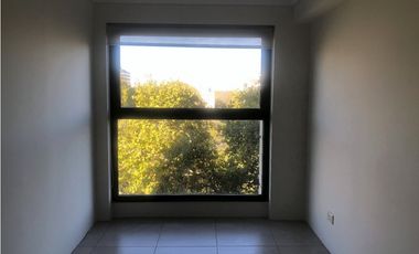 Oficina en calle Montevideo  230 esquina Av. España, Ciudad, Mendoza