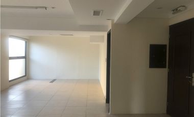 Oficina en calle Montevideo  230 esquina Av. España, Ciudad, Mendoza