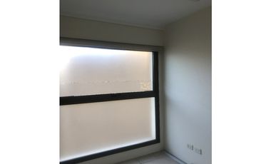 Oficina en calle Montevideo  230 esquina Av. España, Ciudad, Mendoza