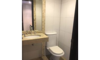 Oficina en calle Montevideo  230 esquina Av. España, Ciudad, Mendoza