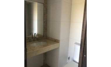 Oficina en calle Montevideo  230 esquina Av. España, Ciudad, Mendoza