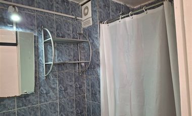 Departamento venta miraflores alto 2 dormitorios viña de mar
