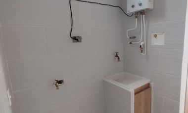 apartamento en arriendo en carmen de viboral. Cod A62919