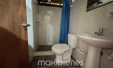 finca en arriendo en la ceja. Cod A66832