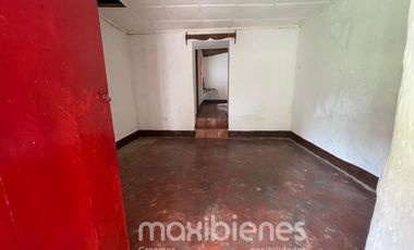 finca en arriendo en la ceja. Cod A66832