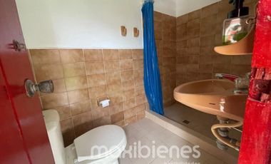 finca en arriendo en la ceja. Cod A66832