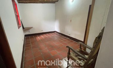 finca en arriendo en la ceja. Cod A66832
