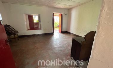 finca en arriendo en la ceja. Cod A66832