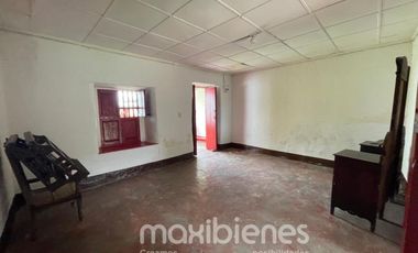 finca en arriendo en la ceja. Cod A66832