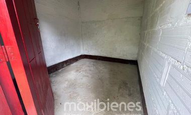 finca en arriendo en la ceja. Cod A66832