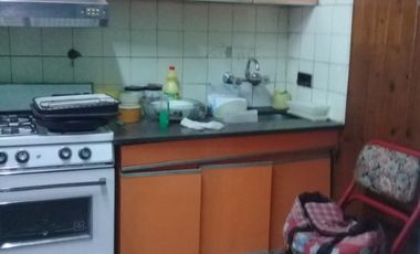 Casa en venta en Sarandi Este