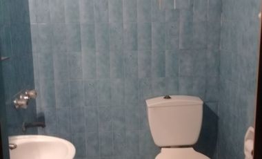 Casa en venta en Sarandi Este