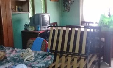 Casa en venta en Sarandi Este