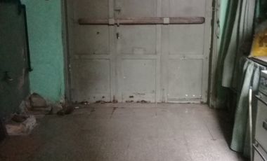 Casa en venta en Sarandi Este