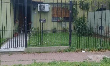 Casa en venta en Sarandi Este