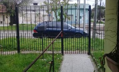 Casa en venta en Sarandi Este