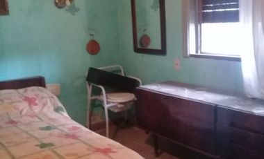 Casa en venta en Sarandi Este