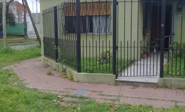 Casa en venta en Sarandi Este
