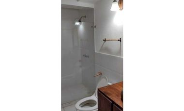 En venta Casa de Campo con Tres Hectarias de Terreno en Otavalo.