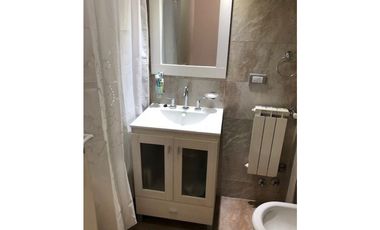 Amplia Casa contemporánea 5 dormitorios y piscina barrio privado Arenas del Sur