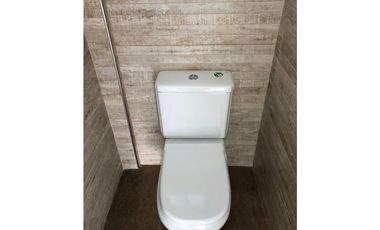 Amplia Casa contemporánea 5 dormitorios y piscina barrio privado Arenas del Sur