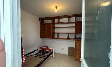 CASA CUAJIMALPA SUPER UBICADA, ENTRE LOMAS BEZARES Y VISTA HERMOSA