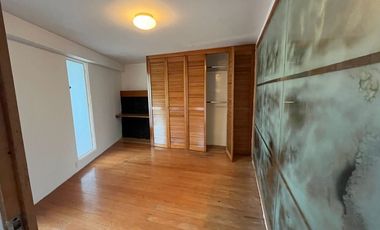 CASA CUAJIMALPA SUPER UBICADA, ENTRE LOMAS BEZARES Y VISTA HERMOSA