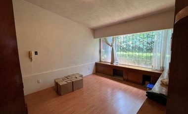 CASA CUAJIMALPA SUPER UBICADA, ENTRE LOMAS BEZARES Y VISTA HERMOSA
