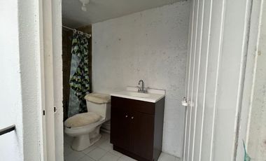 CASA CUAJIMALPA SUPER UBICADA, ENTRE LOMAS BEZARES Y VISTA HERMOSA
