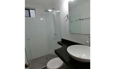 VENTA DE APARTAMENTO EN TORRES DE CARACOLI, MONTERIA