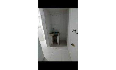 VENTA DE APARTAMENTO EN TORRES DE CARACOLI, MONTERIA