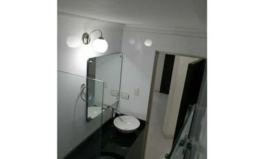VENTA DE APARTAMENTO EN TORRES DE CARACOLI, MONTERIA