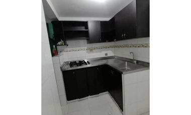 VENTA DE APARTAMENTO EN TORRES DE CARACOLI, MONTERIA