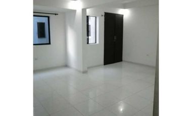 VENTA DE APARTAMENTO EN TORRES DE CARACOLI, MONTERIA