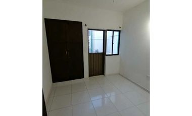 VENTA DE APARTAMENTO EN TORRES DE CARACOLI, MONTERIA