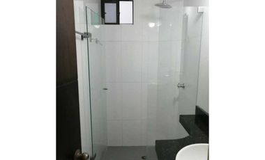 VENTA DE APARTAMENTO EN TORRES DE CARACOLI, MONTERIA