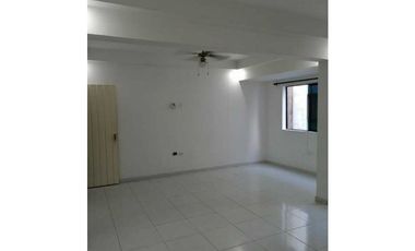 VENTA DE APARTAMENTO EN TORRES DE CARACOLI, MONTERIA