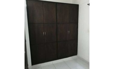 VENTA DE APARTAMENTO EN TORRES DE CARACOLI, MONTERIA