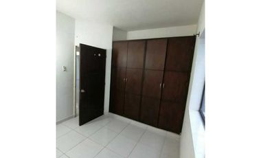 VENTA DE APARTAMENTO EN TORRES DE CARACOLI, MONTERIA
