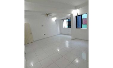 VENTA DE APARTAMENTO EN TORRES DE CARACOLI, MONTERIA