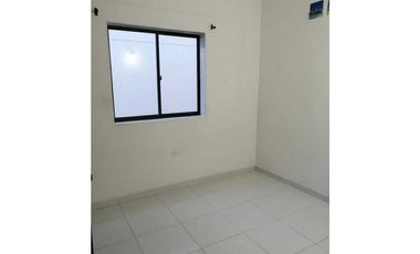 VENTA DE APARTAMENTO EN TORRES DE CARACOLI, MONTERIA