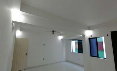VENTA DE APARTAMENTO EN TORRES DE CARACOLI, MONTERIA