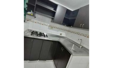 VENTA DE APARTAMENTO EN TORRES DE CARACOLI, MONTERIA