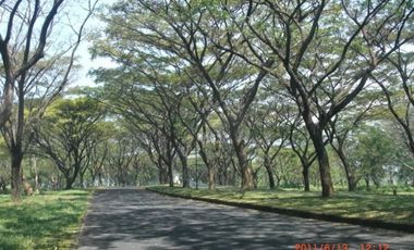 Villa Fully Furnished Cluster Langit Biru Taman Dayu Pandaan