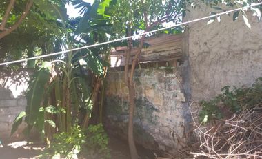 Venta de Casa 4 AMBIENTES, Libertad, Merlo.