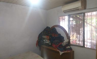 Venta de Casa 4 AMBIENTES, Libertad, Merlo.