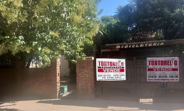 Venta de Casa 4 AMBIENTES, Libertad, Merlo.