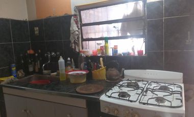 Venta de Casa 4 AMBIENTES, Libertad, Merlo.