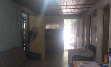 Venta de Casa 4 AMBIENTES, Libertad, Merlo.
